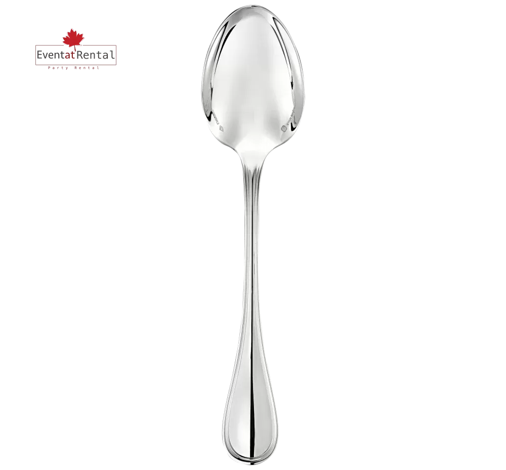 dinner Spoon Rental
