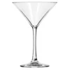 Martini Glass Rental